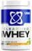 USN Clear-Iso Whey, 250 g Dose
