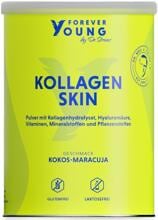 Forever Young Kollagen Skin, 360 g Dose
