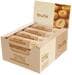 Bulk Macro Munch Protein Bar, 12 x 62 g Riegel