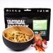 Tactical Foodpack Freeze Dried Meal, 100 g Beutel, Veggie Wok & Noodles