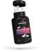 Metasport Creatine Caps, 120 Kapseln
