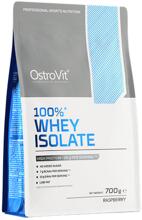 OstroVit 100% Whey Isolate