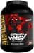 Mutant Hardcore Whey, 2270 g Dose