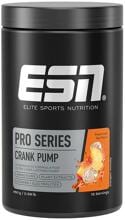 ESN Crank Pump Pro, 450 g Dose