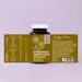 Nutori Nerven Kraft Vitamin B Komplex