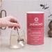 Jarmino Beauty Collagen