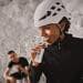 Huel Complete Nutrition Bar