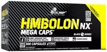 Olimp HMBolon NX, 300 Kapseln