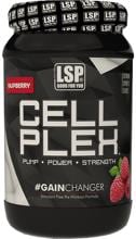 LSP Cell Plex® Pre Workout Shake, 1260g Dose