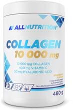 Allnutrition Collagen 10 000 mg, 480 g Dose
