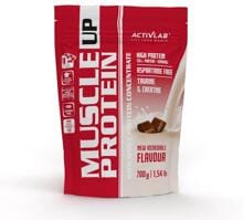 Activlab Muscle Up Protein, Beutel
