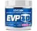 Evogen EVP 3D