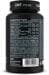 QNT BCAA 4:1:1 + L-Glutamine, 180 Tabletten