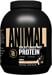 Universal Nutrition Animal Whey Protein
