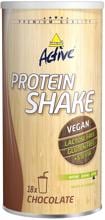 inkospor Protein Shake Vegan, 450 g Dose