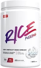 VAST Sports Instant Rice Pudding, 900 g Dose