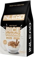 Inlead Instant Rice Pudding