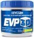 Evogen EVP 3D