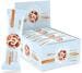 QNT Protein Joy Bars, 12 x 60 g Riegel