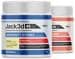 USP Laps Jacked Advanced Pre-workout