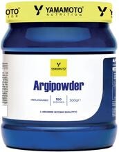 Yamamoto Nutrition Argipowder Kyowa®, 300 g Dose