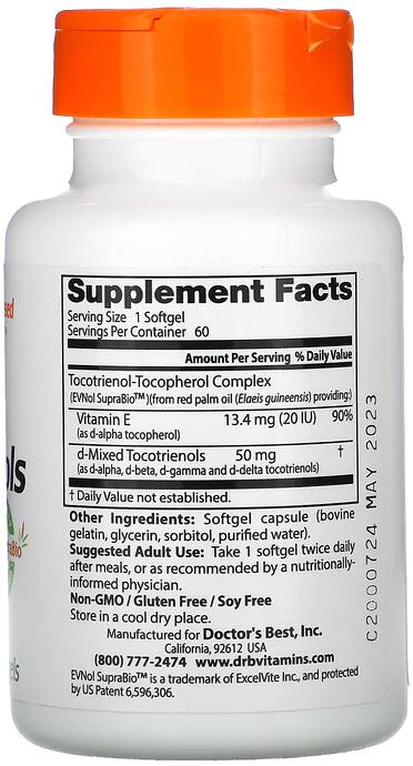 doctors-best-tocotrienols-with-evnol-suprabio-50-mg-60-softgels-bei