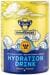 Chimpanzee Hydration Drink, 450 g Dose