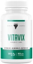 Trec Nutrition VITAVIX, 60 Tabletten Dose