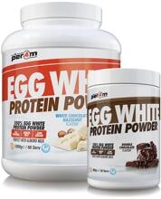 Per4m Egg White Protein