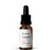 edubily Vitamin D3 Tropfen 
