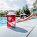 Nutrend VO2 Boost, 60 Tabletten