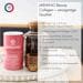 Jarmino Beauty Collagen