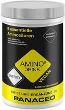 Panaceo Energy Amino