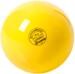 TOGU Gymnastikball Best Quality, 300 g, lackiert