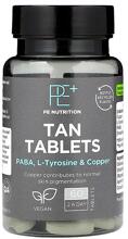 Holland & Barrett PE Nutrition Tan Tablets, 60 Tabletten