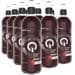 QNT Carbo Load Drink, 12 x 700 ml Flasche