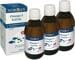 Norsan Omega 3 Total, 200 ml Flasche