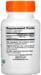 Doctor's Best Fully Active B12 - 1.500 mcg, Kapseln
