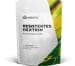 edubily Resistentes Dextrin Pulver, 400 g Beutel