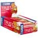 USN Trust Cookie Bars, 12 x 60 g Proteinriegel