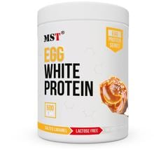 MST Egg White Protein