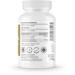 Zein Pharma Cordyceps CS-4 500 mg, 120 Kapseln