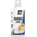 All Stars Amino Liquid, 1000 ml Flasche, Orange