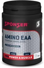 Sponser Amino EAA, 140 Tabletten