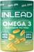 Inlead Omega-3