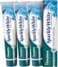 Himalaya Sparkly White Herbal Toothpaste - Zahnpasta