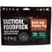 Tactical Foodpack Freeze Dried Meal, 110 g Beutel, Moroccan Lentils Pot