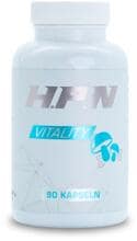 H.P.N Vitality, 90 Kapseln