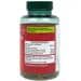 Holland & Barrett Omega 3 Fish Oil - 1000 mg, 60 Kapseln