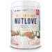 Allnutrition Nutlove Protein Shake, 630 g Dose